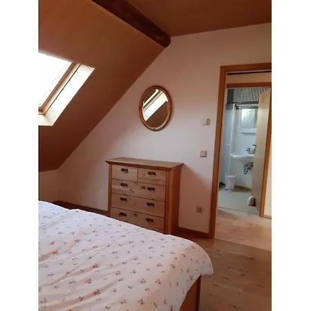 Voor 8 Tot 12 Personen Tatil Evi *
