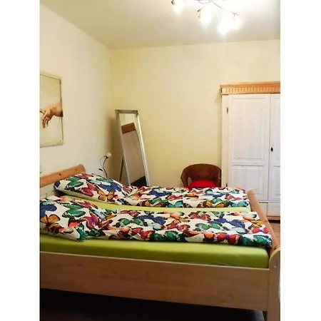 Voor 8 Tot 12 Personen Tatil Evi Neumagen-Dhron