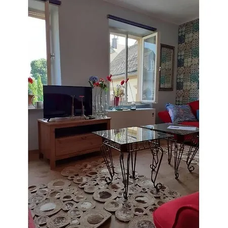 Voor 8 Tot 12 Personen * Neumagen-Dhron