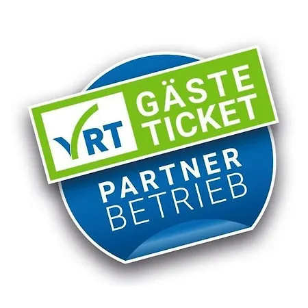 Voor 8 Tot 12 Personen Tatil Evi