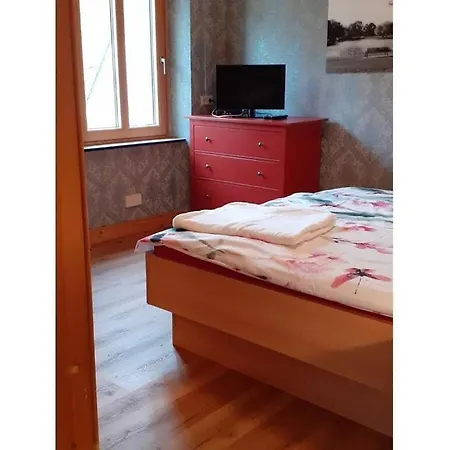 Voor 8 Tot 12 Personen *