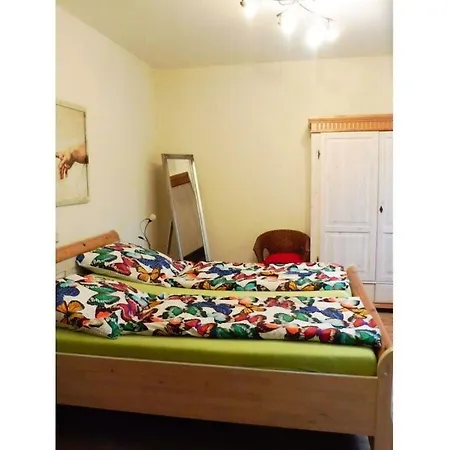 Voor 8 Tot 12 Personen