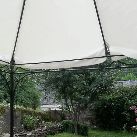Tatil Evi Voor 8 Tot 12 Personen *