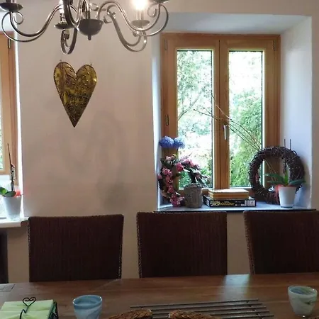 Voor 8 Tot 12 Personen *